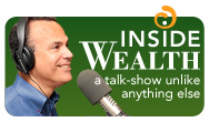 Inside Wealth
