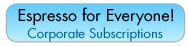 Corporate Subscriptions