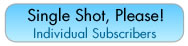 Individuals Subscribers