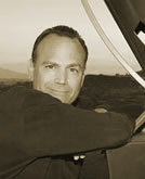 Stuart Zimmerman