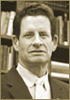 Fischer