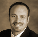Hal Adler