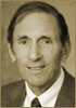 Hellman