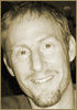 Coen Gilbert