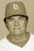 La Russa
