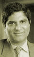 Chopra