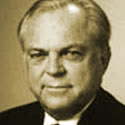 george