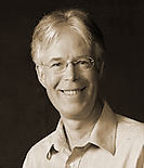 mark